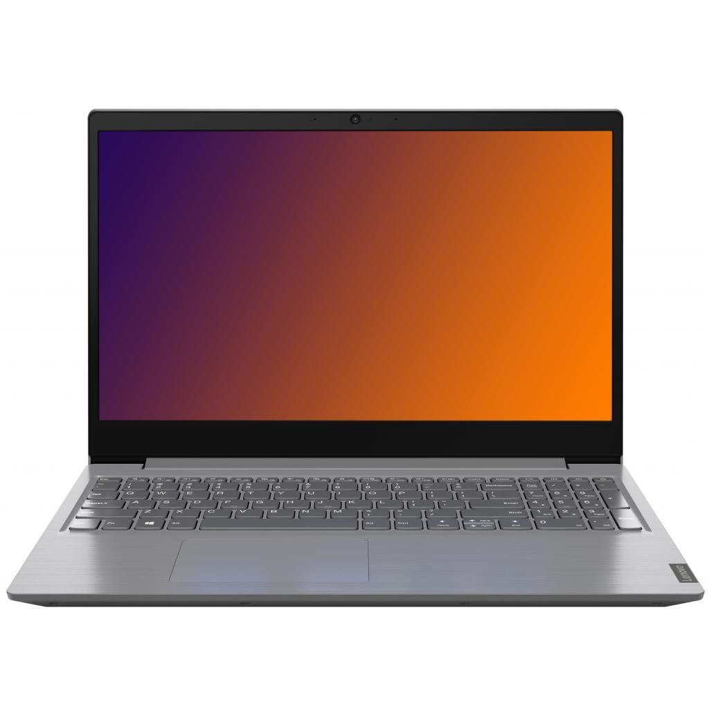 Ноутбук Lenovo V15-IIL (82C5S03800)