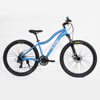 Велосипед Vento Mistral 27.5