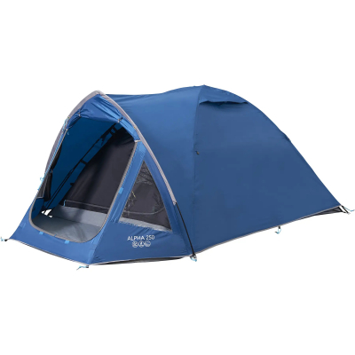 Намет Vango Alpha 250 Moroccan Blue (928146)