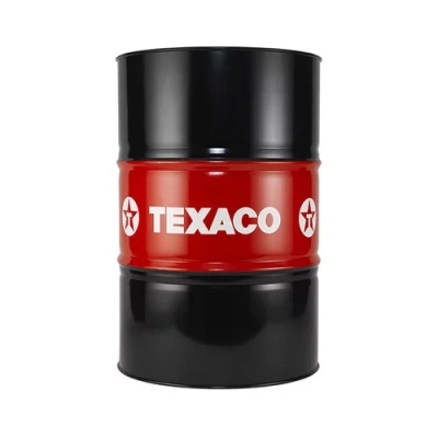 Моторна олива Texaco Havoline Ultra 5w40 60л (6856)