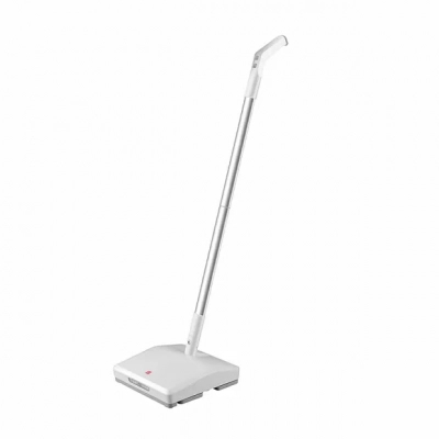 Пилосос Xiaomi SWDK Cordless Vacuum Vibration Mop DK600 White (DK600 White)