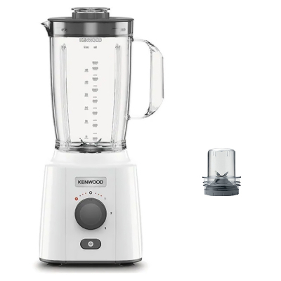 Блендер Kenwood BLP41.C0WH