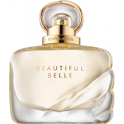 Парфумована вода Estee Lauder Beautiful Belle 30 мл (887167330429)