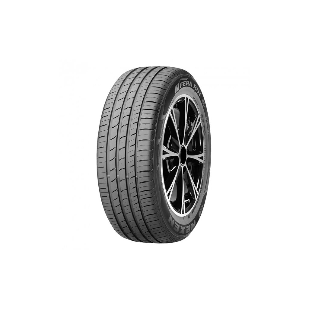 Шина Nexen NFERA RU1 225/50R17 98W XL (14961322062)