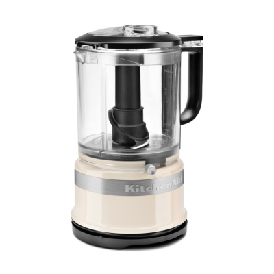 Кухонний комбайн KitchenAid 5KFC0516EAC