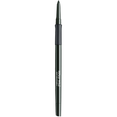 Олівець для очей Malu Wilz Soft Eye Styler 06 - Pine Forest (4043993437763)