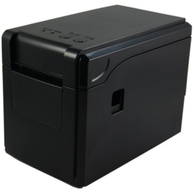 Принтер етикеток Gprinter GP2120TF USB, Ethernet (GP2120TF-UE-0087)