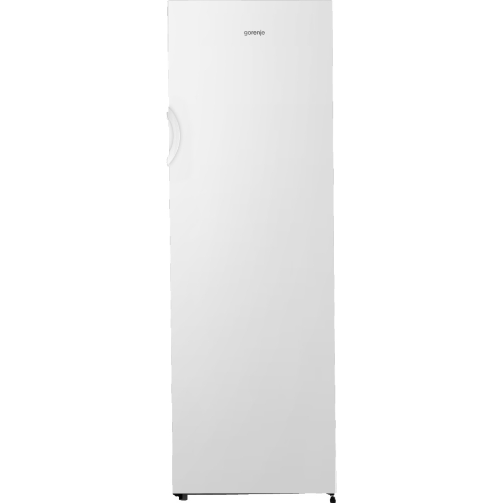 Морозильна камера Gorenje FN4171CW