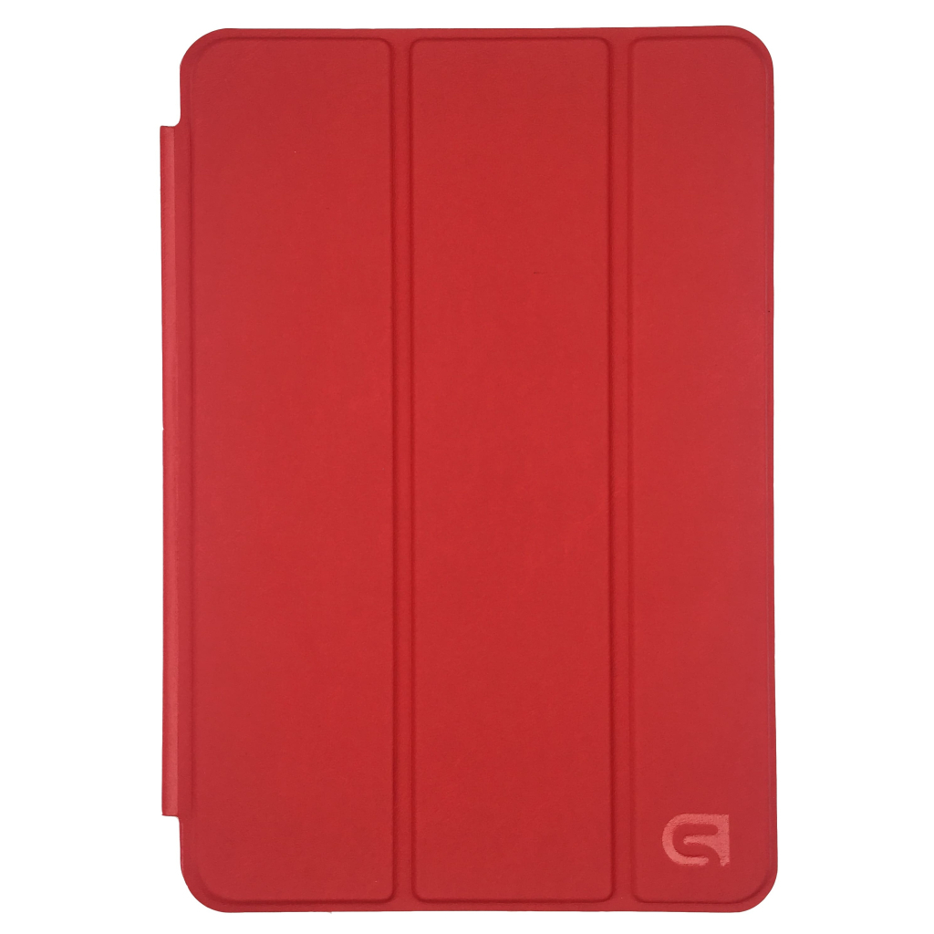 Чохол до планшета Armorstandart Smart Case iPad Air 2019/Pro 10.5 (2017) Red (ARM54802)