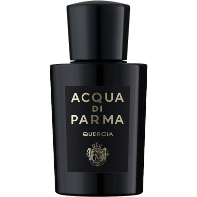 Парфумована вода Acqua di Parma Quercia 20 мл (ADP81080)