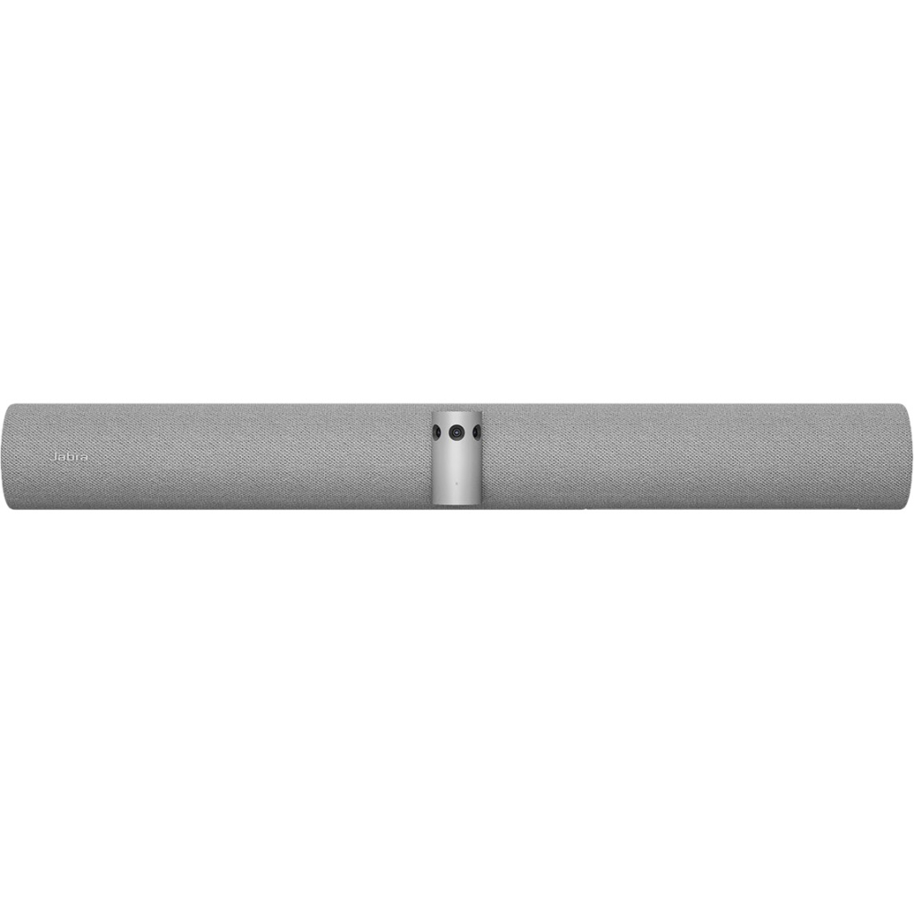 Веб-камера Jabra PanaCast 50 Grey (8201-231)