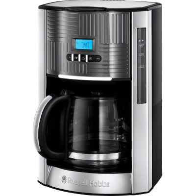 Крапельна кавоварка Russell Hobbs 25270-56