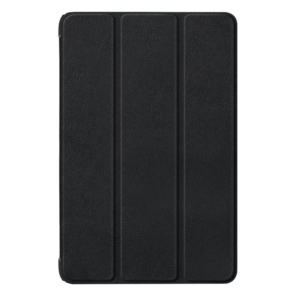 Чохол до планшета Armorstandart Samsung Galaxy Tab S9 (SM-X710/X716B/X718U) Black (ARM69743)