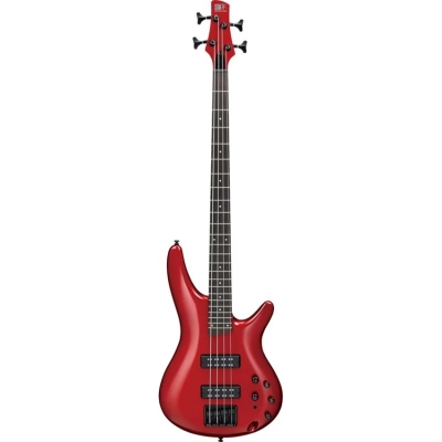 Бас-гітара Ibanez SR300EB CA (229147)