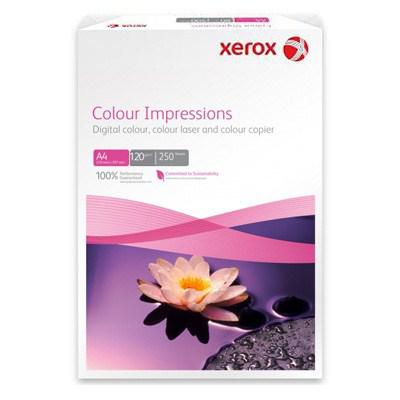 Папір Xerox SRA3 Colour Impressions (003R97670)