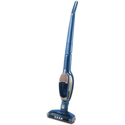 Пилосос Electrolux ZB 2942 (ZB2942)