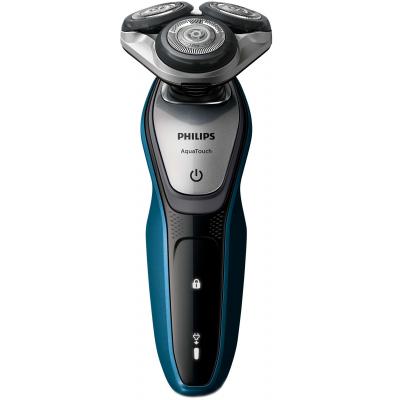 Електробритва Philips S 5420/06 (S5420/06)