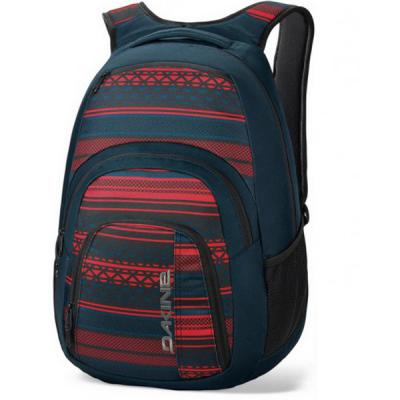 Рюкзак туристичний Dakine Campus 25L Mantle 8130-056 (610934866612)