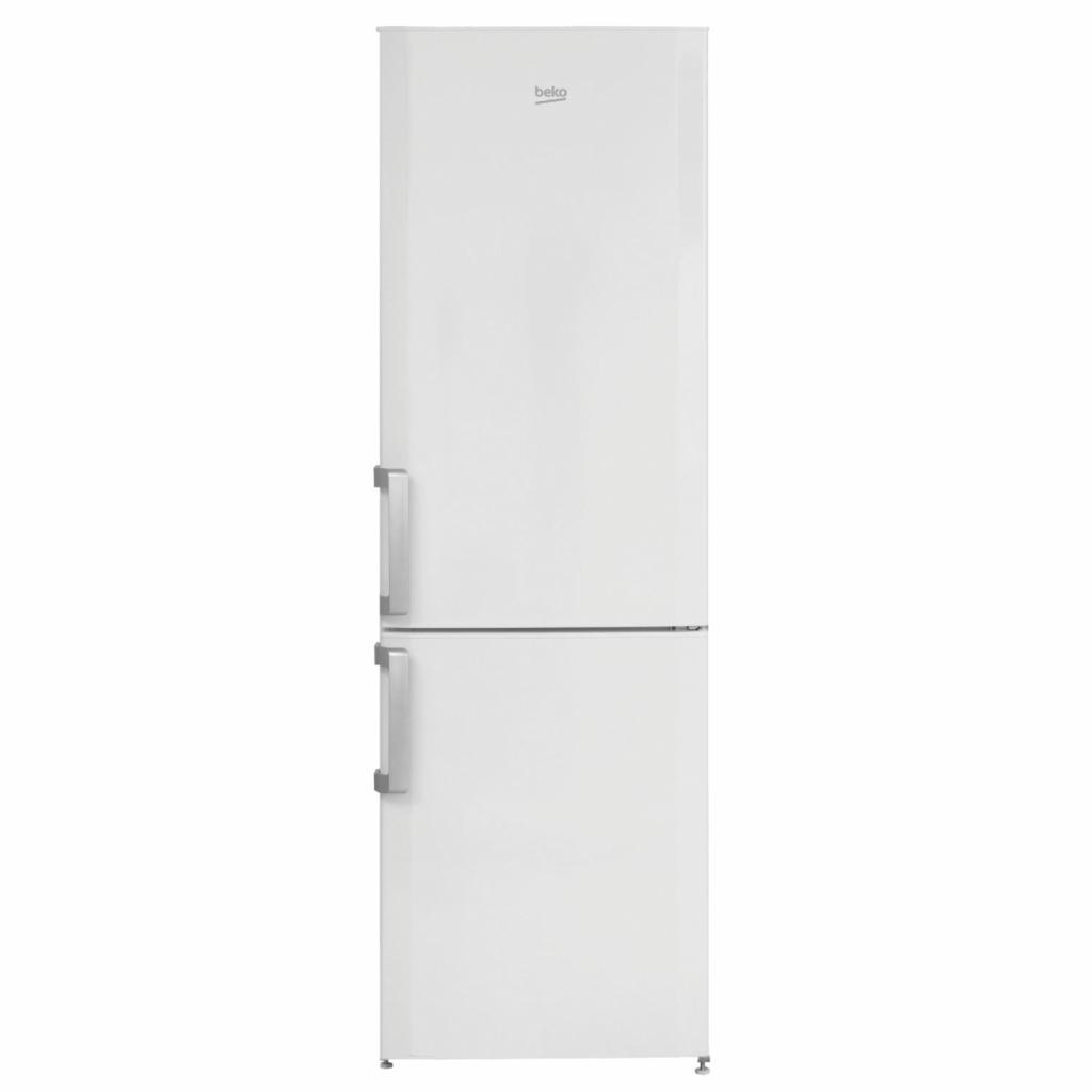 Холодильник Beko CS234020