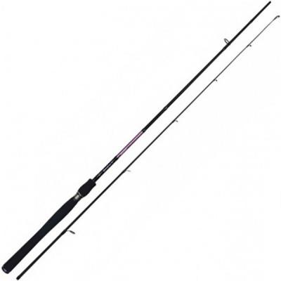 Вудилище Fishing ROI Equinox JLS-240M 2.40м 7-25гр (JLS-2402M)