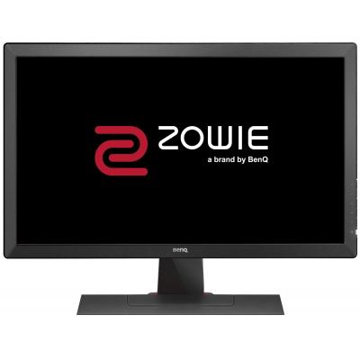 Монітор BenQ RL2455