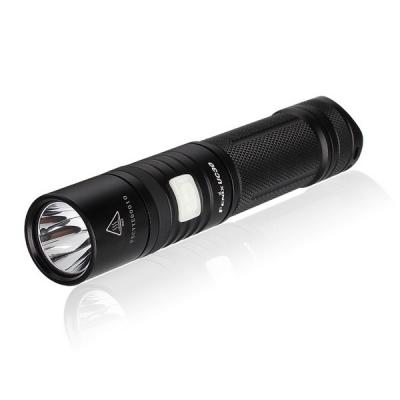 Ліхтар Fenix UC30 Cree XM-L2 (U2) (UC30)