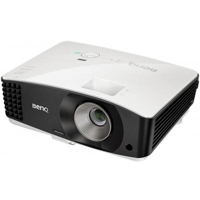 Проектор BenQ MU686