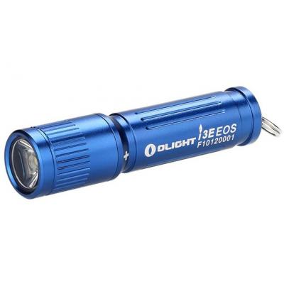 Ліхтар Olight I3E Blue