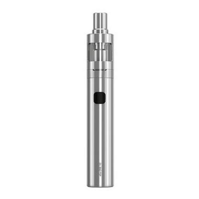 Стартовий набір Joyetech eGo ONE V2 XL 2200 mah Silver (JTEGV2XLSL)