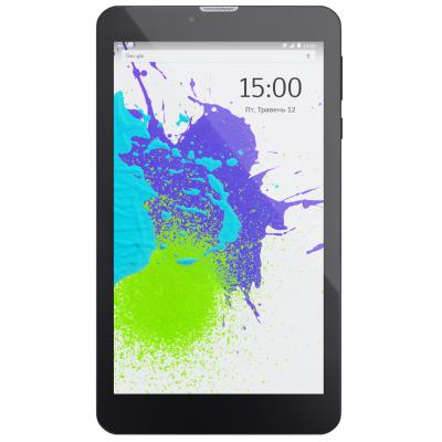 Планшет Pixus Touch 7 3G (HD)