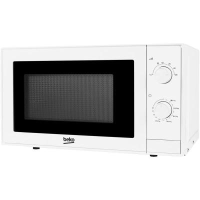 Мікрохвильова піч Beko MOC20100W