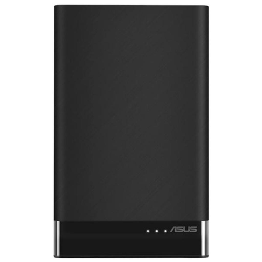 Батарея універсальна ASUS ZEN POWER PRO (ABTU015) 4000mAh Black (90AC02C0-BBT017)