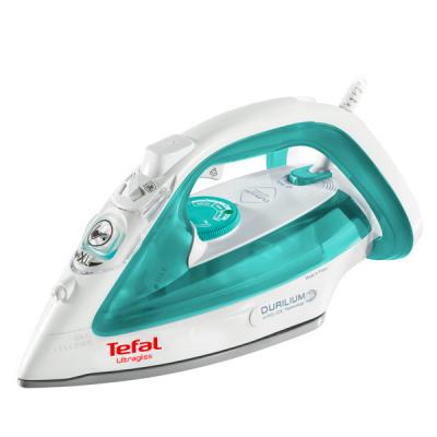 Праска Tefal FV4951 (FV4951E0)