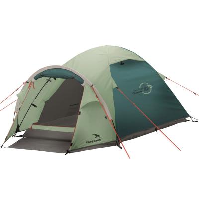 Намет Easy Camp Quasar 200 Teal Green (928490)