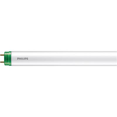 Лампочка Philips Ecofit LEDtube 1200mm 16W 765 T8 RCA I (929001184667)