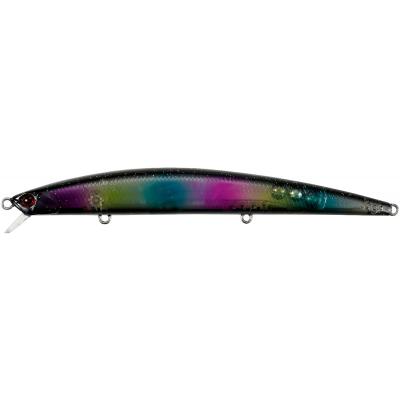 Воблер DUO Tide Minnow 125SLD-S 125mm 15.5g CCC0066 (34.33.57)