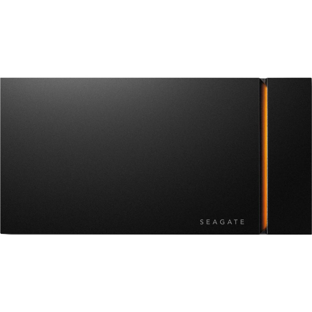 Накопичувач SSD USB 3.2 500GB Seagate (STJP500400)