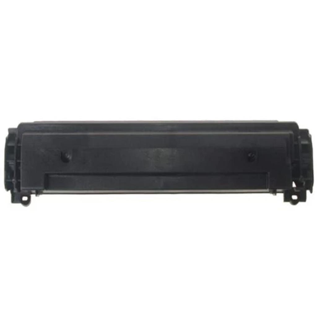 Витратний матеріал WWM top cover Samsung ML-1610 (CC1216)