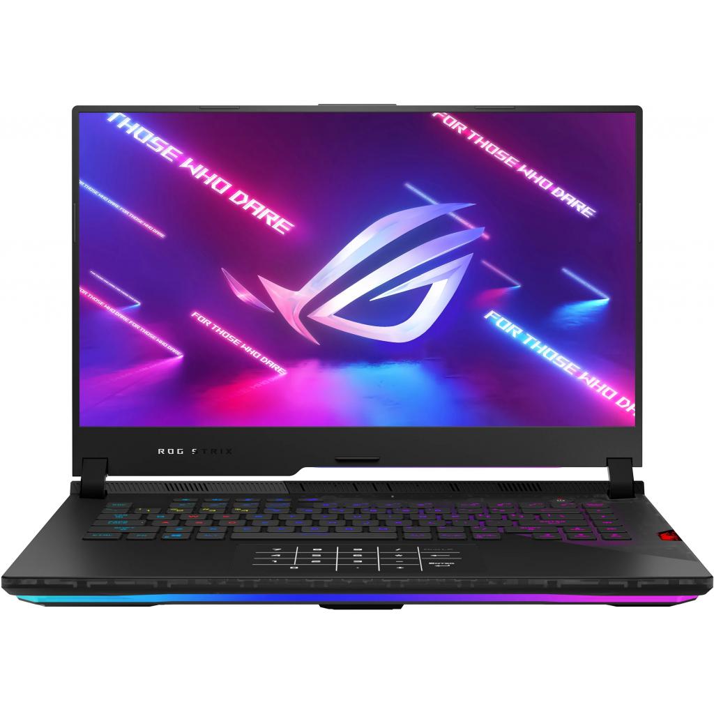 Ноутбук ASUS ROG Strix G533QR-HF043T (90NR05K1-M00640)