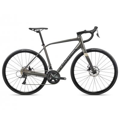 Велосипед Orbea Avant 28