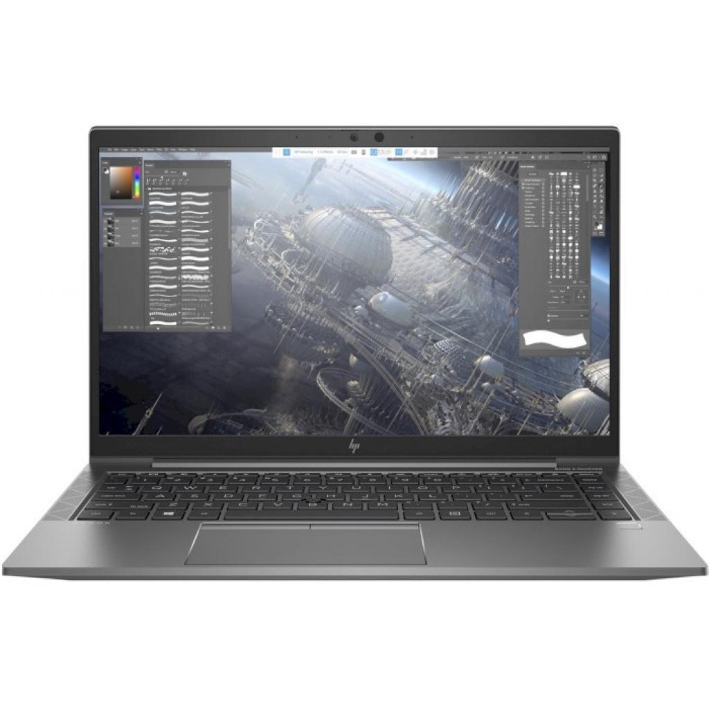 Ноутбук HP ZBook Firefly 14 G8 (1A2F2AV_V6)