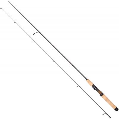 Вудилище G.Loomis Classic Trout Panfish Spinning SR842-2 IMX 2.13m 1.75-8.75g (2266.55.67)