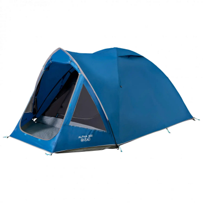 Намет Vango Alpha 300 Moroccan Blue (928147)