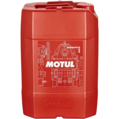 Моторна олива MOTUL Tekma Ultima+ 5W30 20л (7289)