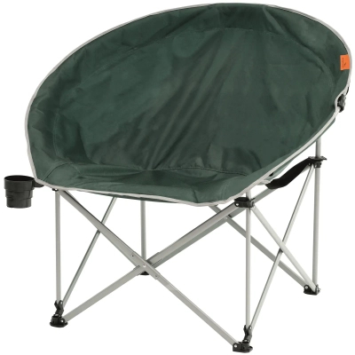 Крісло складане Easy Camp Canelli Pacific Blue (928968)