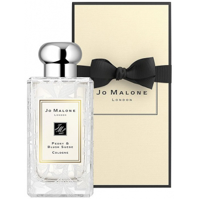 Одеколон Jo Malone Peony & Blush Suede 100 мл (690251028412)