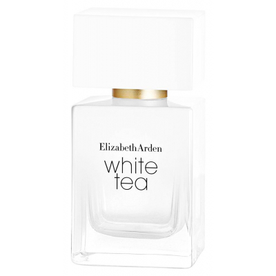 Туалетна вода Elizabeth Arden White Tea 50 мл (85805557324)