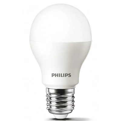 Лампочка Philips ESS LEDBulb 11W 1250lm E27 865 1CT/12RCA (929002299887)