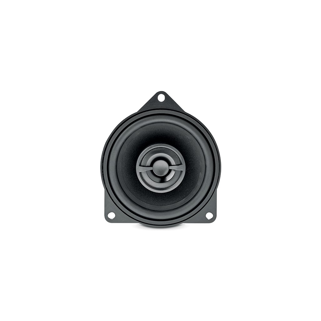 Коаксіальна акустика Focal ICC BMW 100