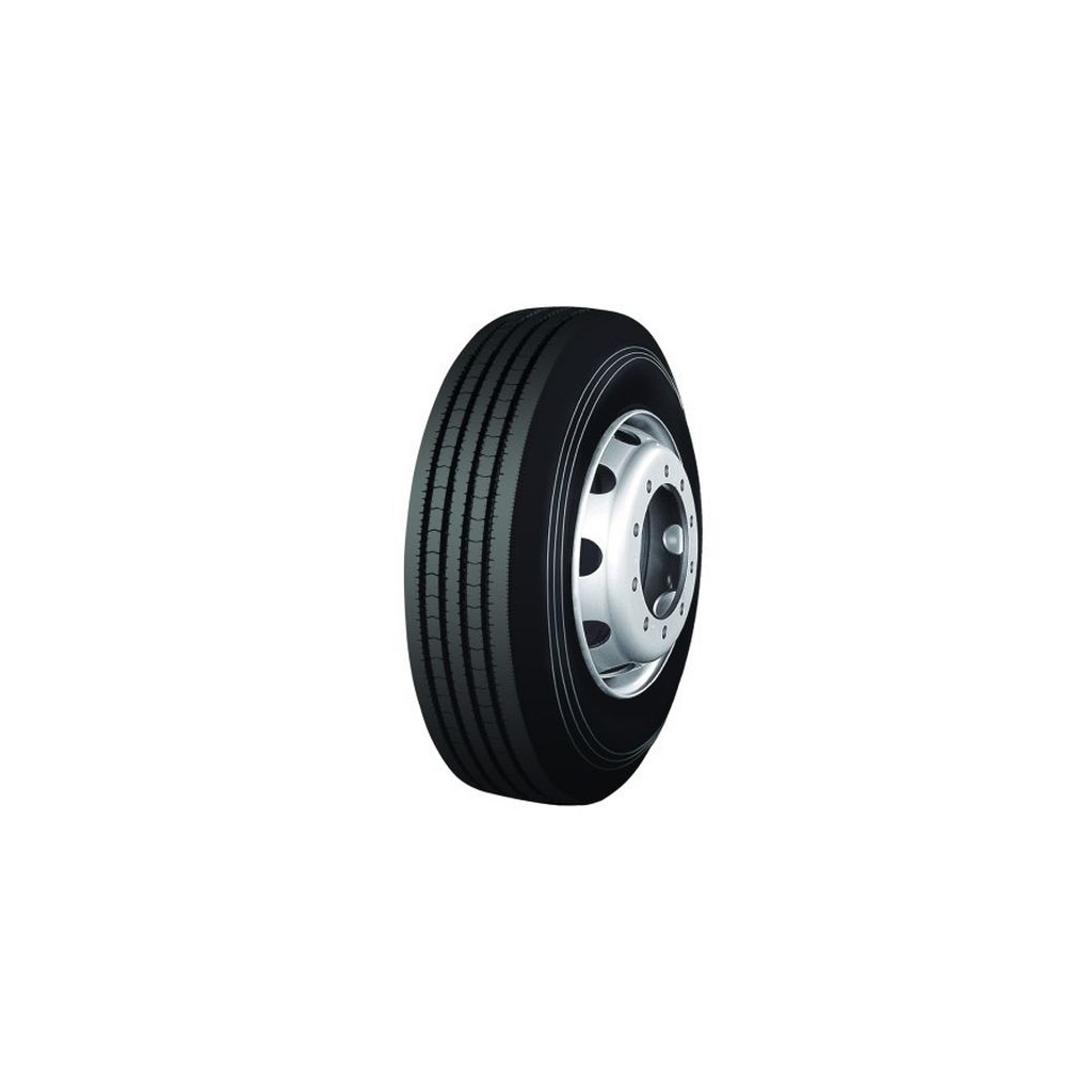 Шина LongMarsh LM216 16PR M+S 215/75R17,5 135/133M (14981165707)